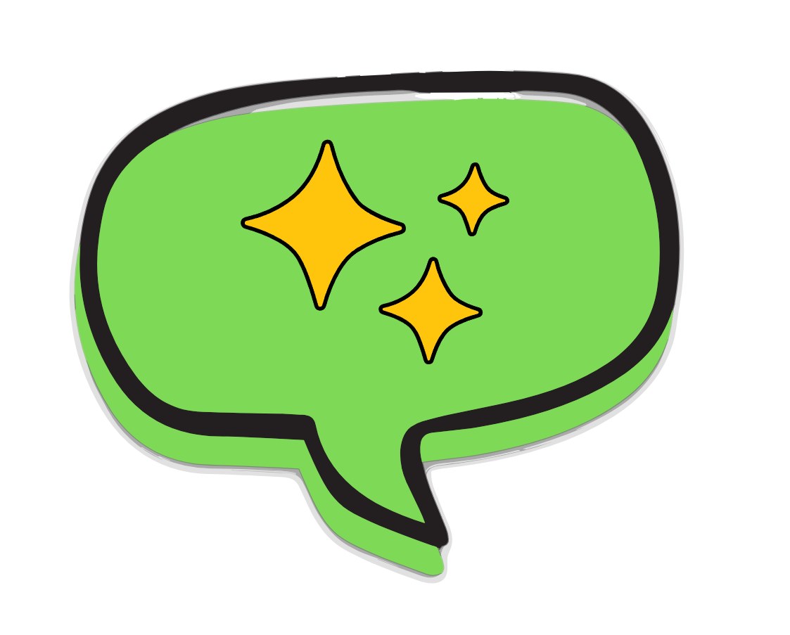AI Speech Generator