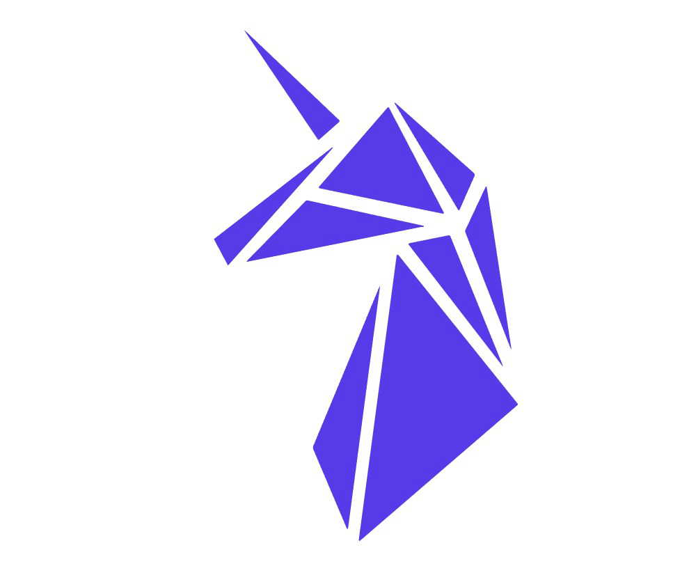 Unicorn Hatch logo