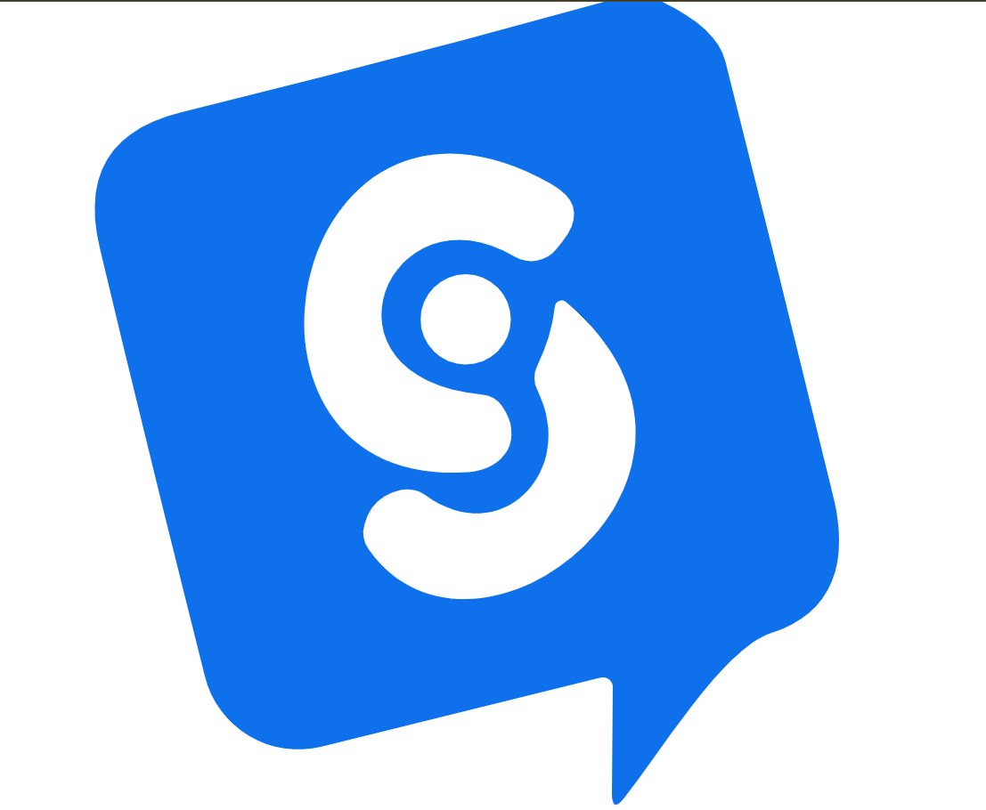Social Intents