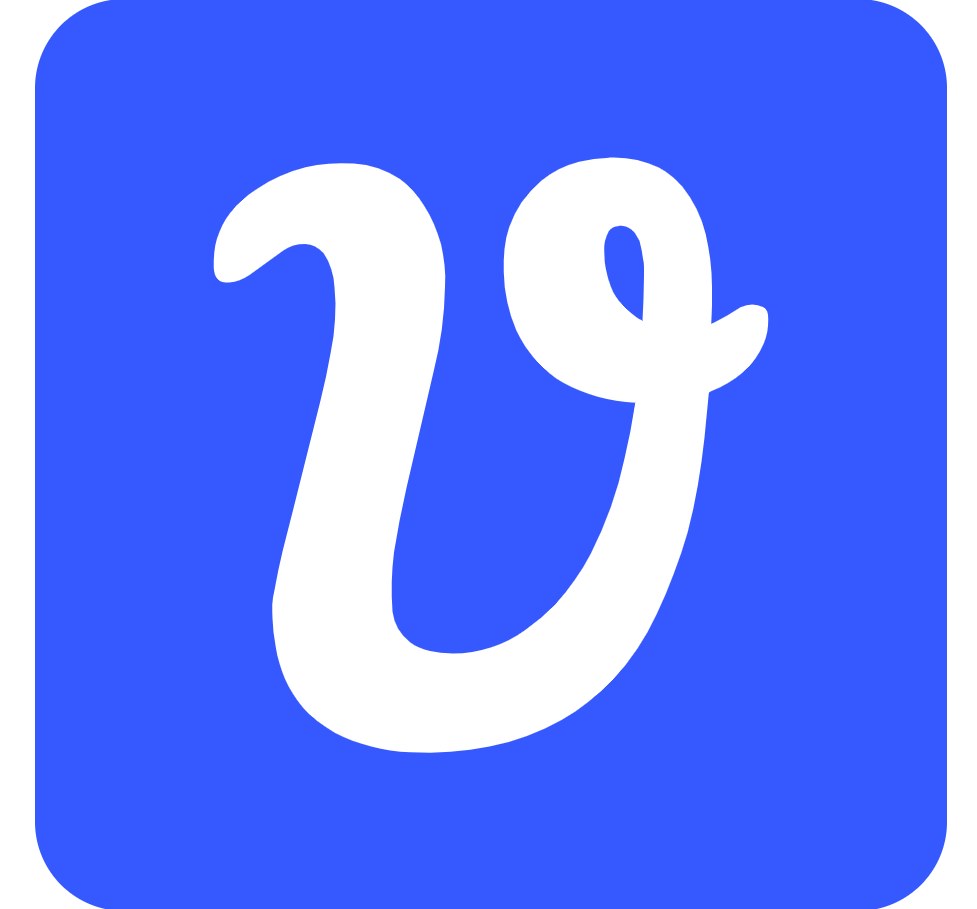 Vectorizer