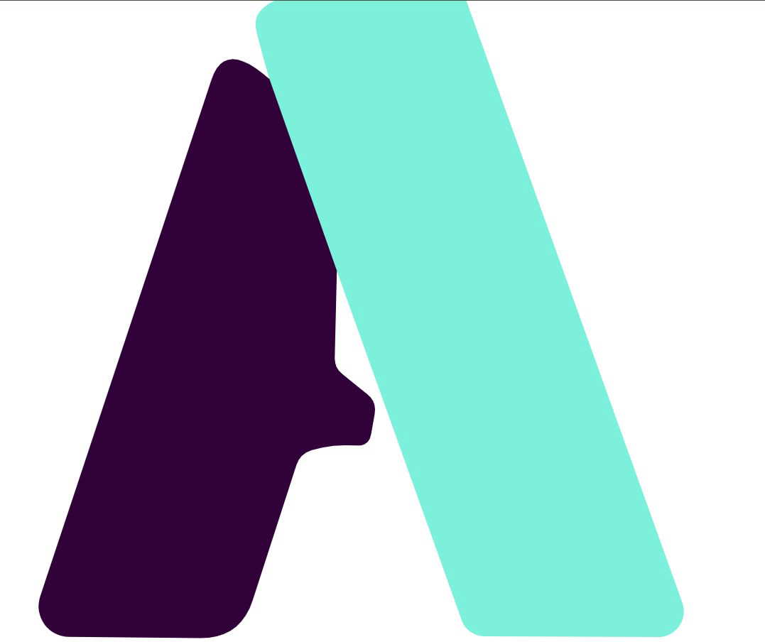 Faitness logo