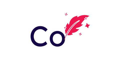 Comaker logo