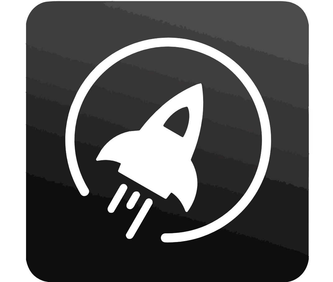 Brandblast logo