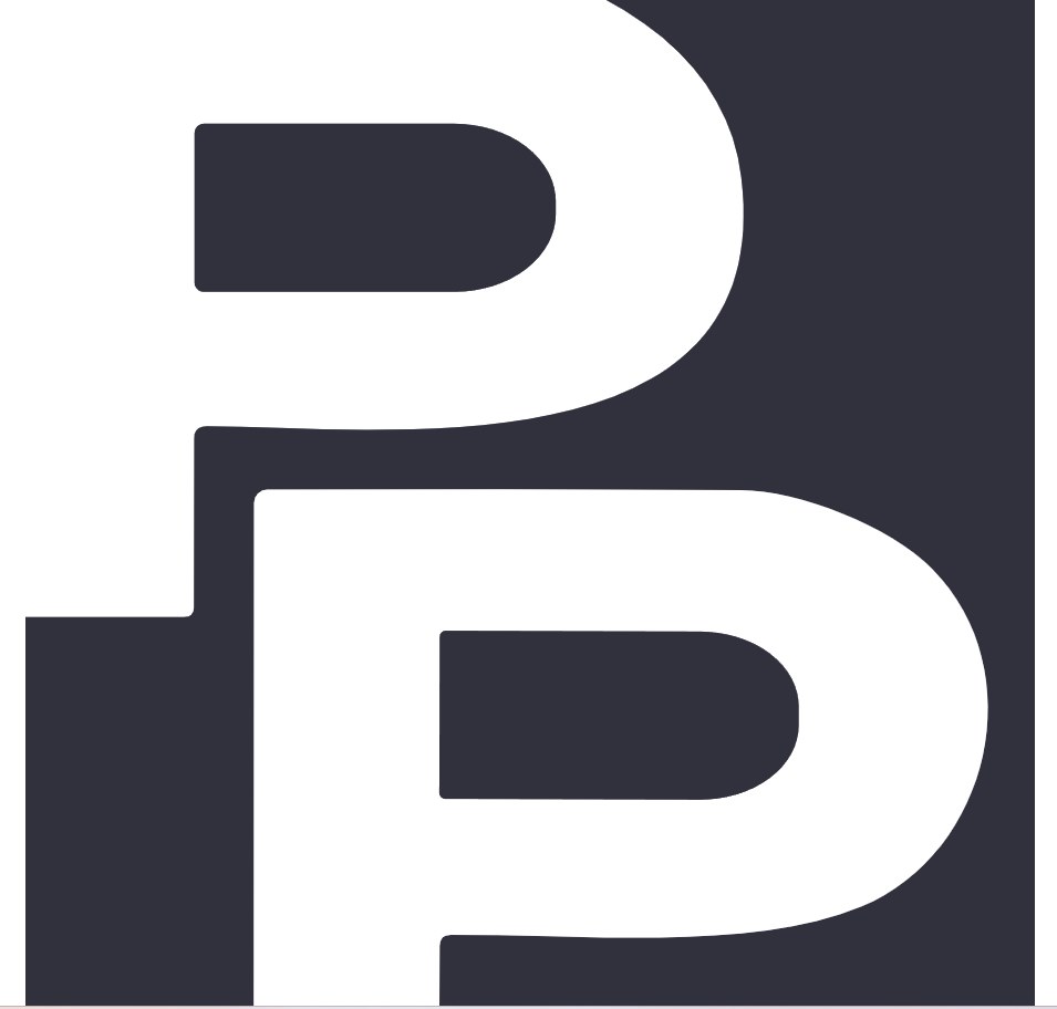 Pitch Patterns