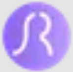 Becca logo