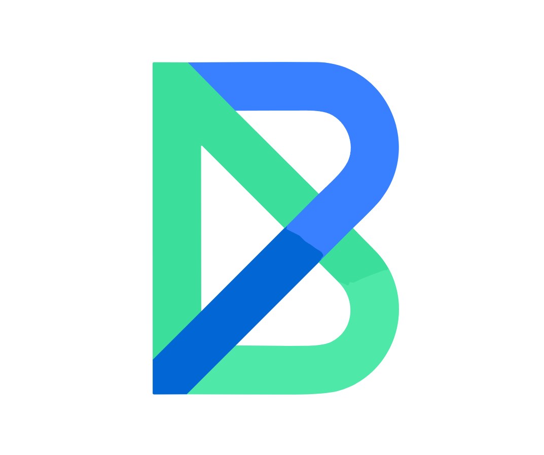 Booke AI