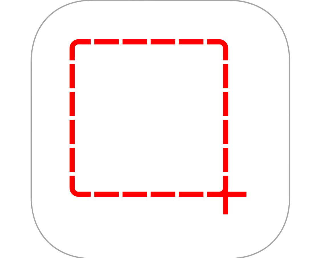 ScreenAI logo