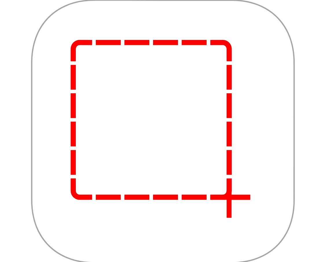 ScreenAI