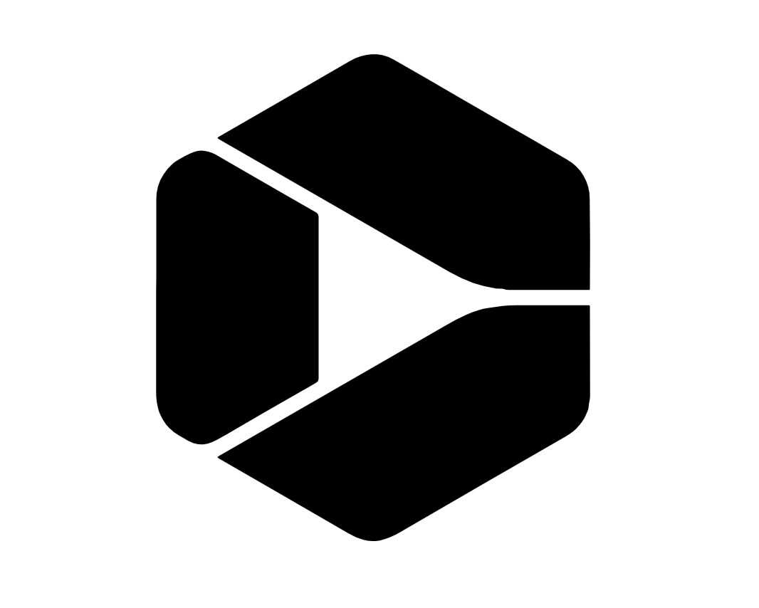 Colossyan logo