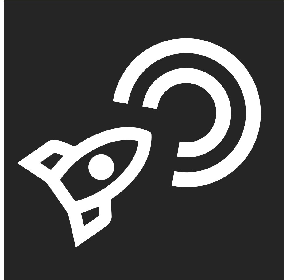Podpilot