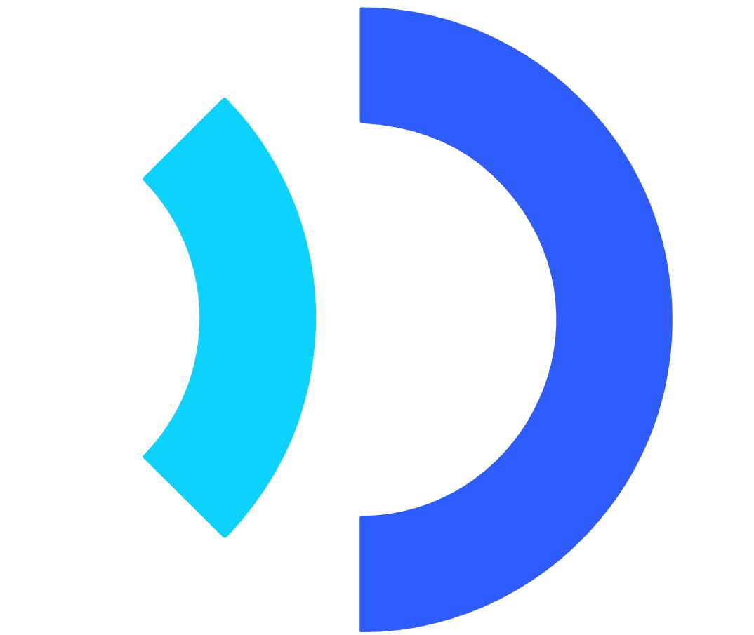 Jogg logo