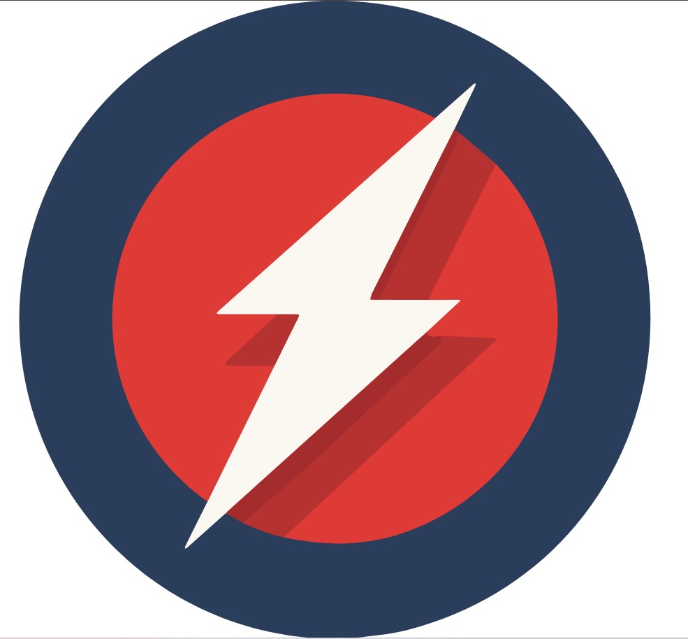 Rapidpages