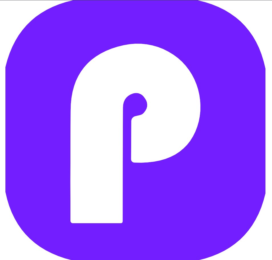 Packify.ai