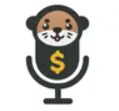 Blahget logo