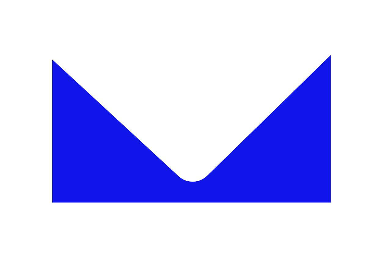 Mindy logo
