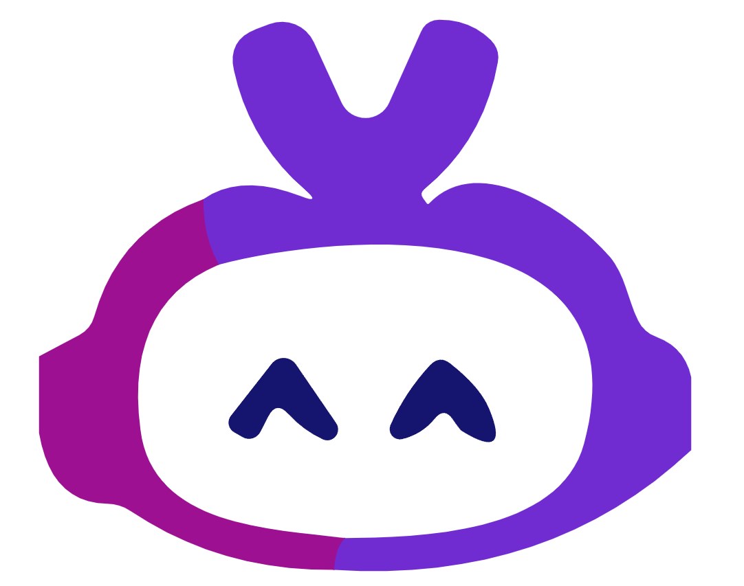 EssayService