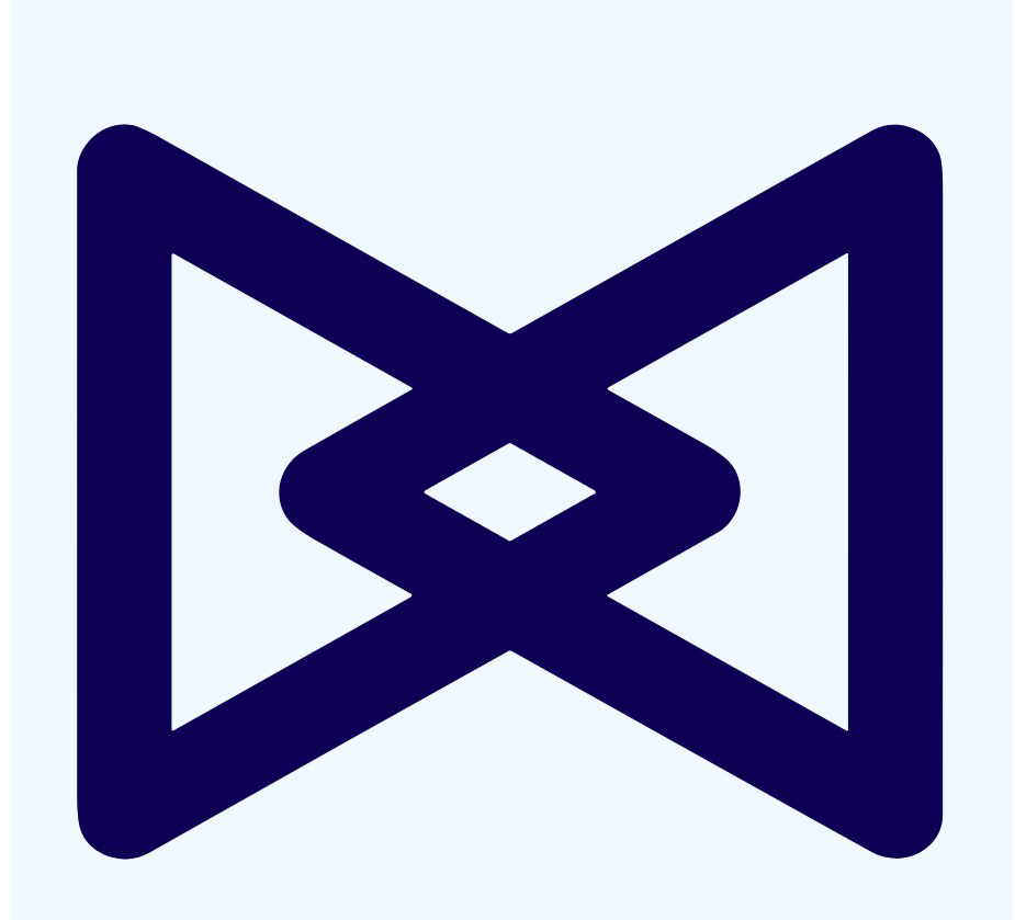 Semiform logo