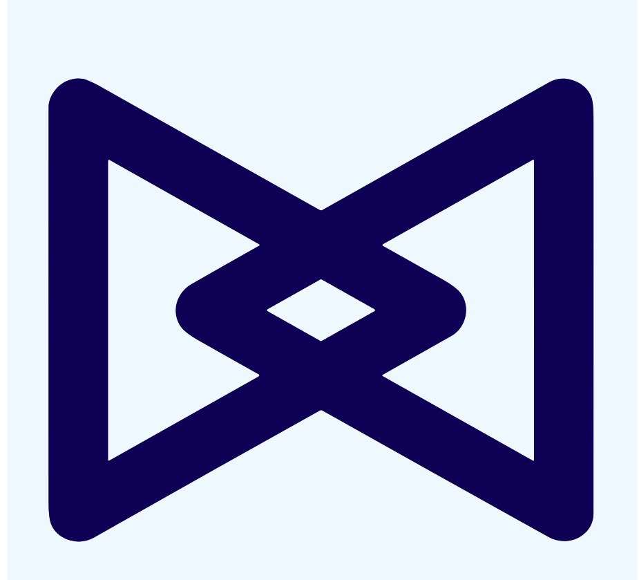 Semiform