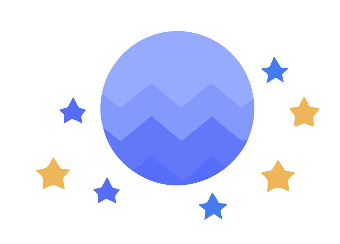ImageCreator logo