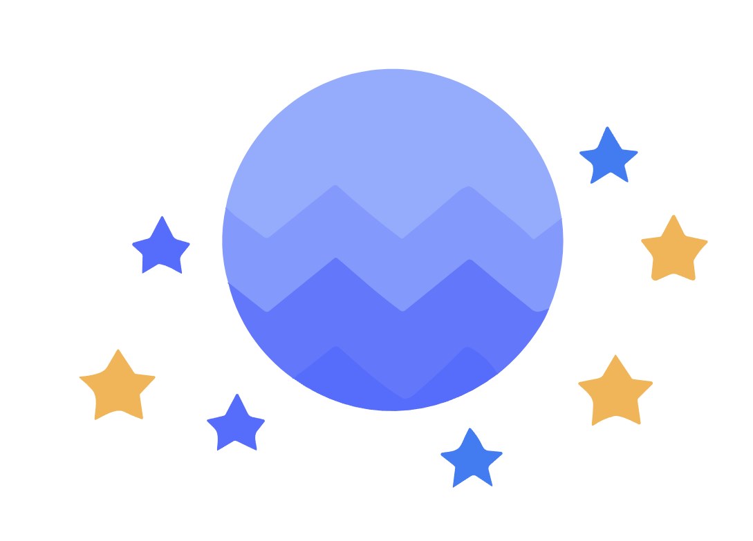 ImageCreator