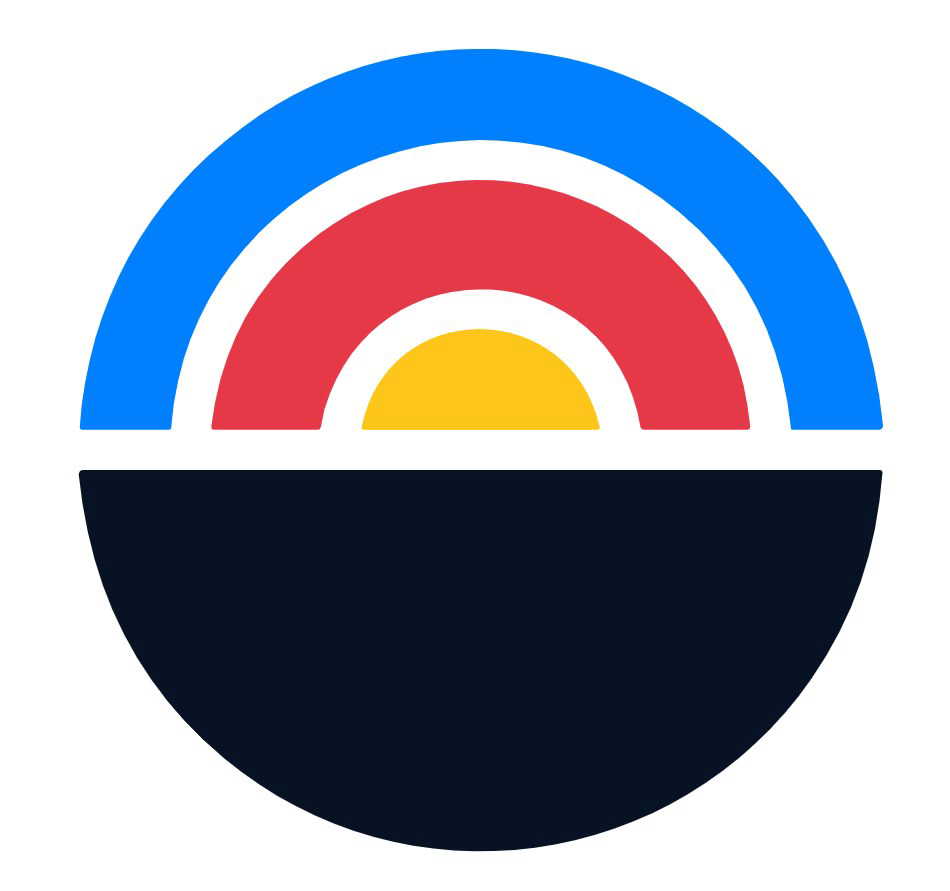 Latitude logo