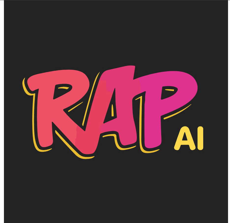Rap Song Generator logo