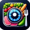 AiDietTracker