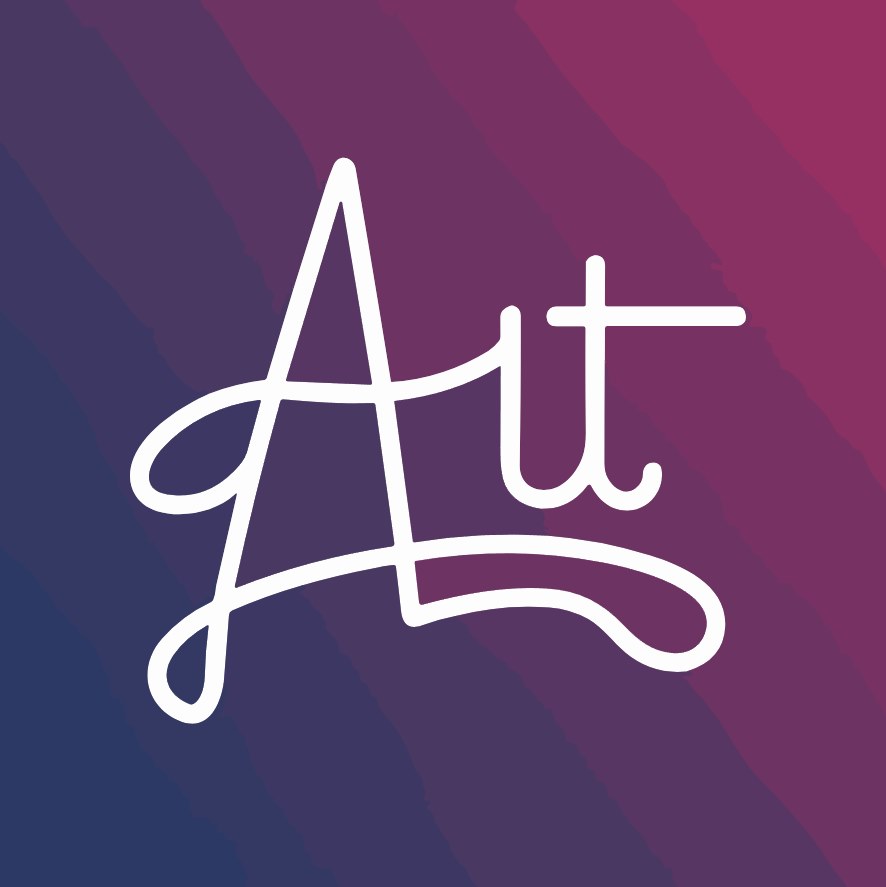 AIArtGenerator