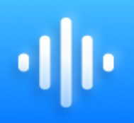 TTS-Generator logo