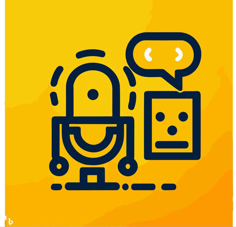 Coggler logo