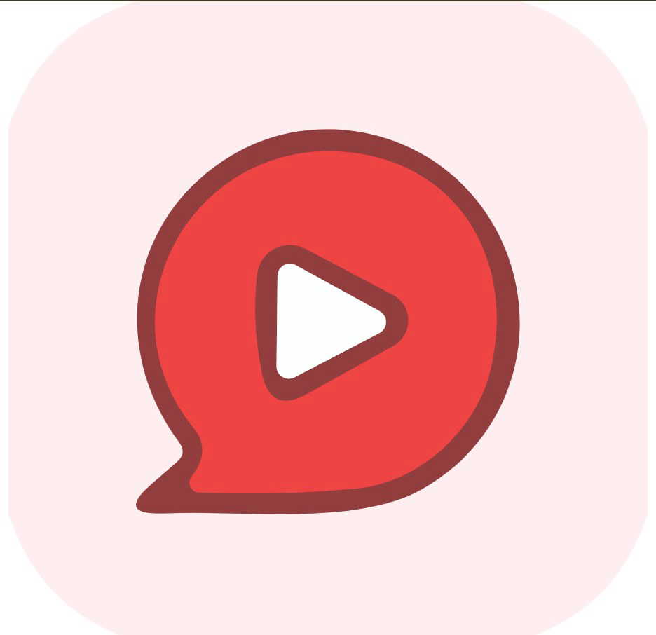 Video Mood logo
