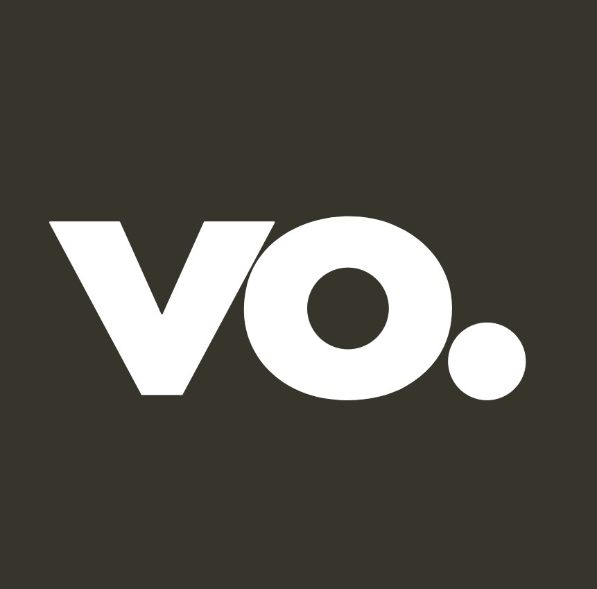 Voscribe