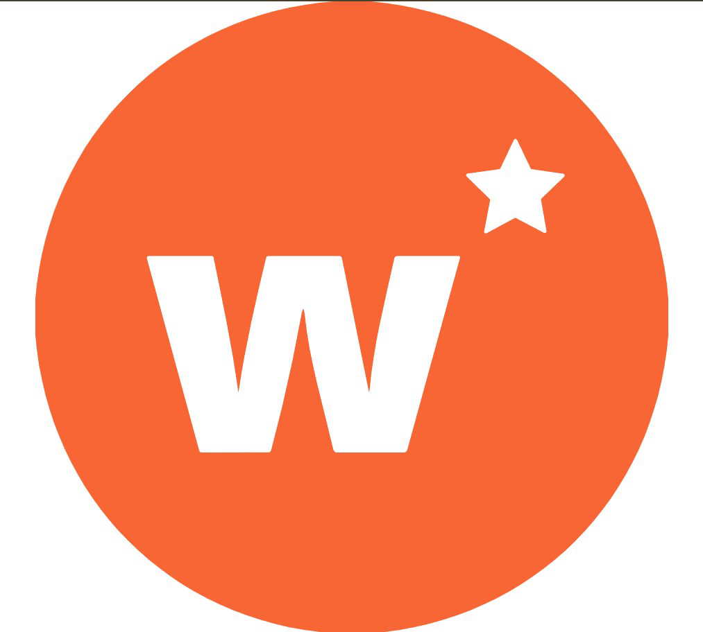 Writecream logo