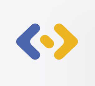 LightFeed logo