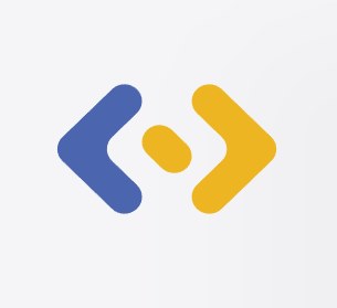 LightFeed
