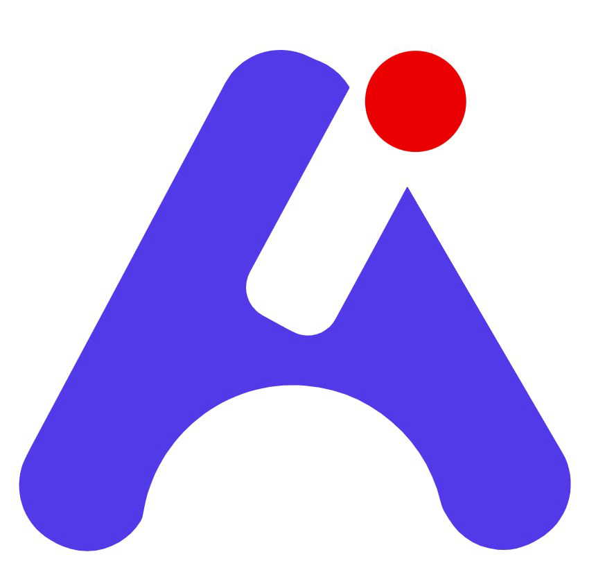 WordAdAI logo