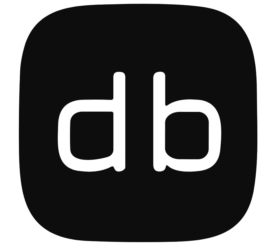 DesignBuddy.net