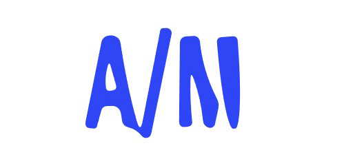 Adaptiv Me logo