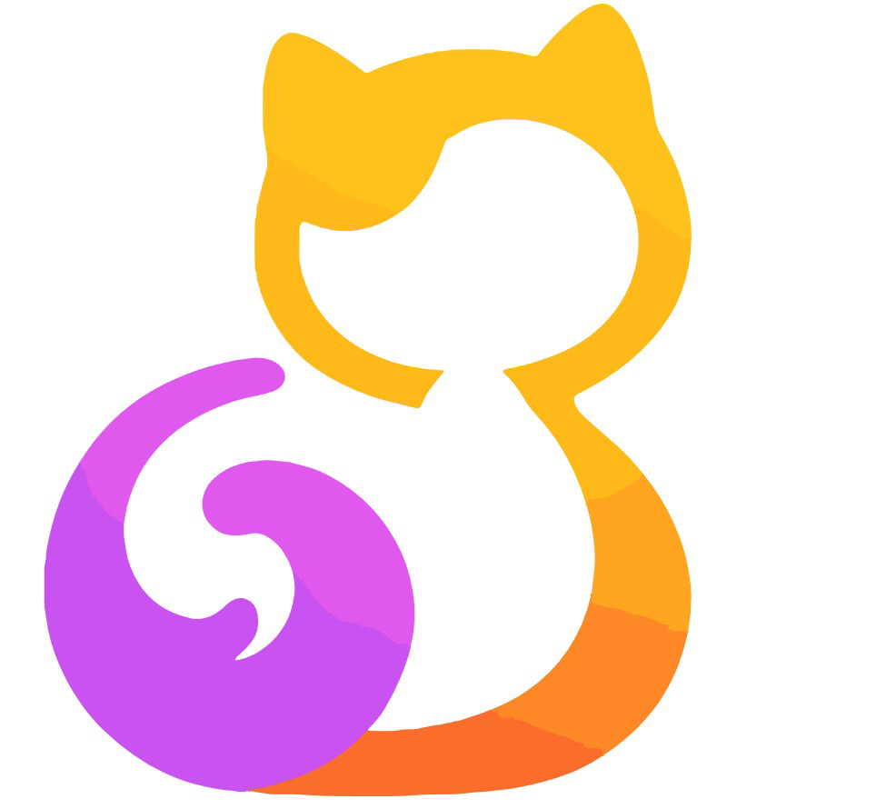 AI Icon Generator logo