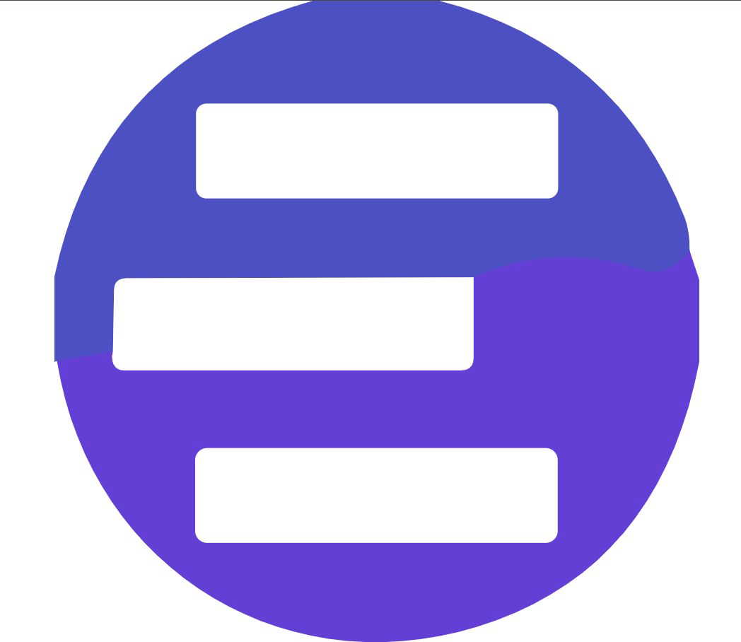 Codia logo