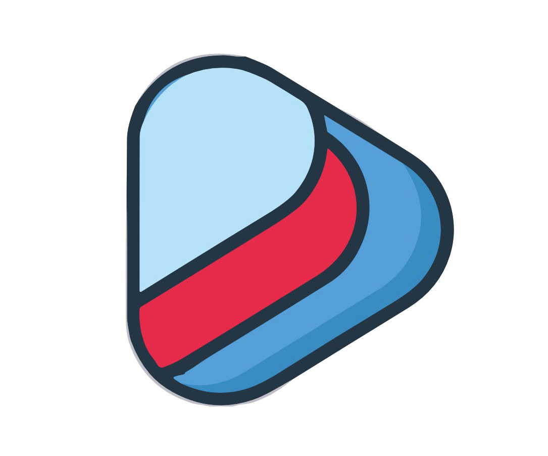 VideoSnack logo