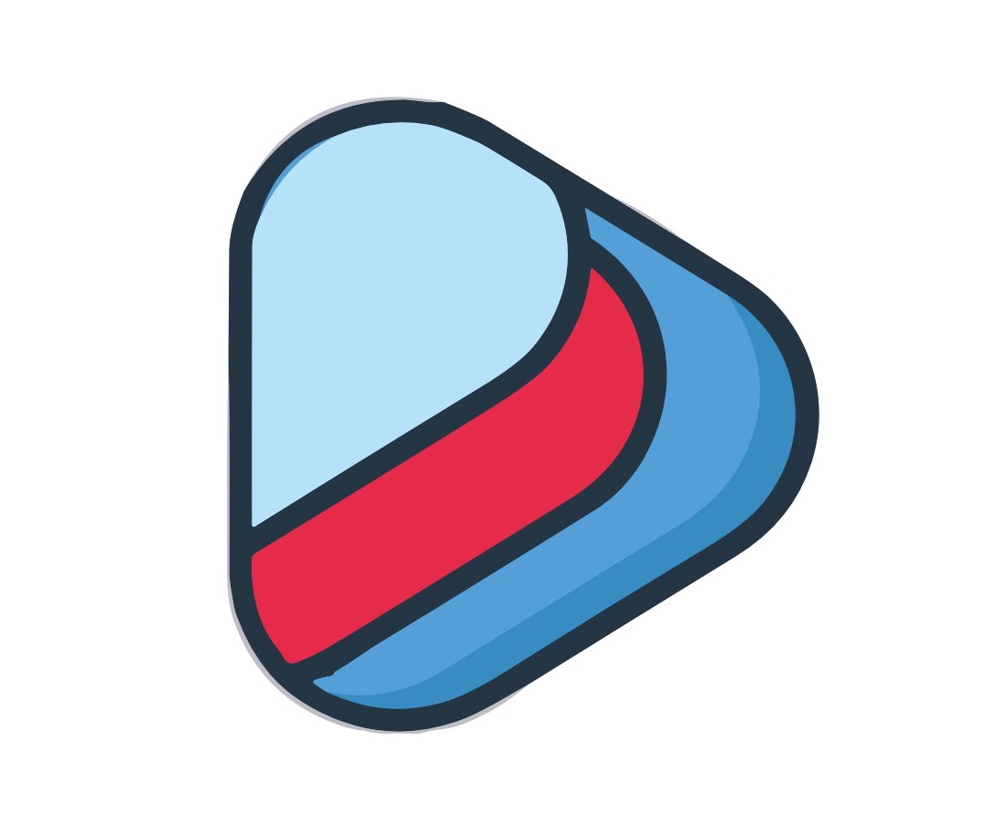 VideoSnack