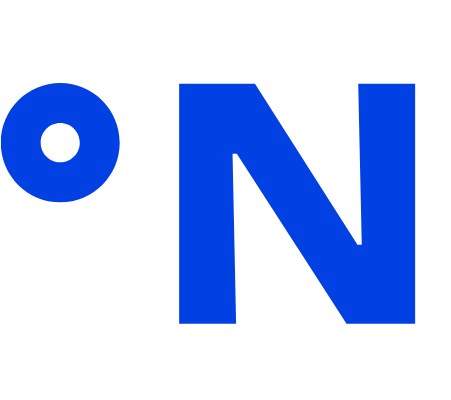 Nodeland