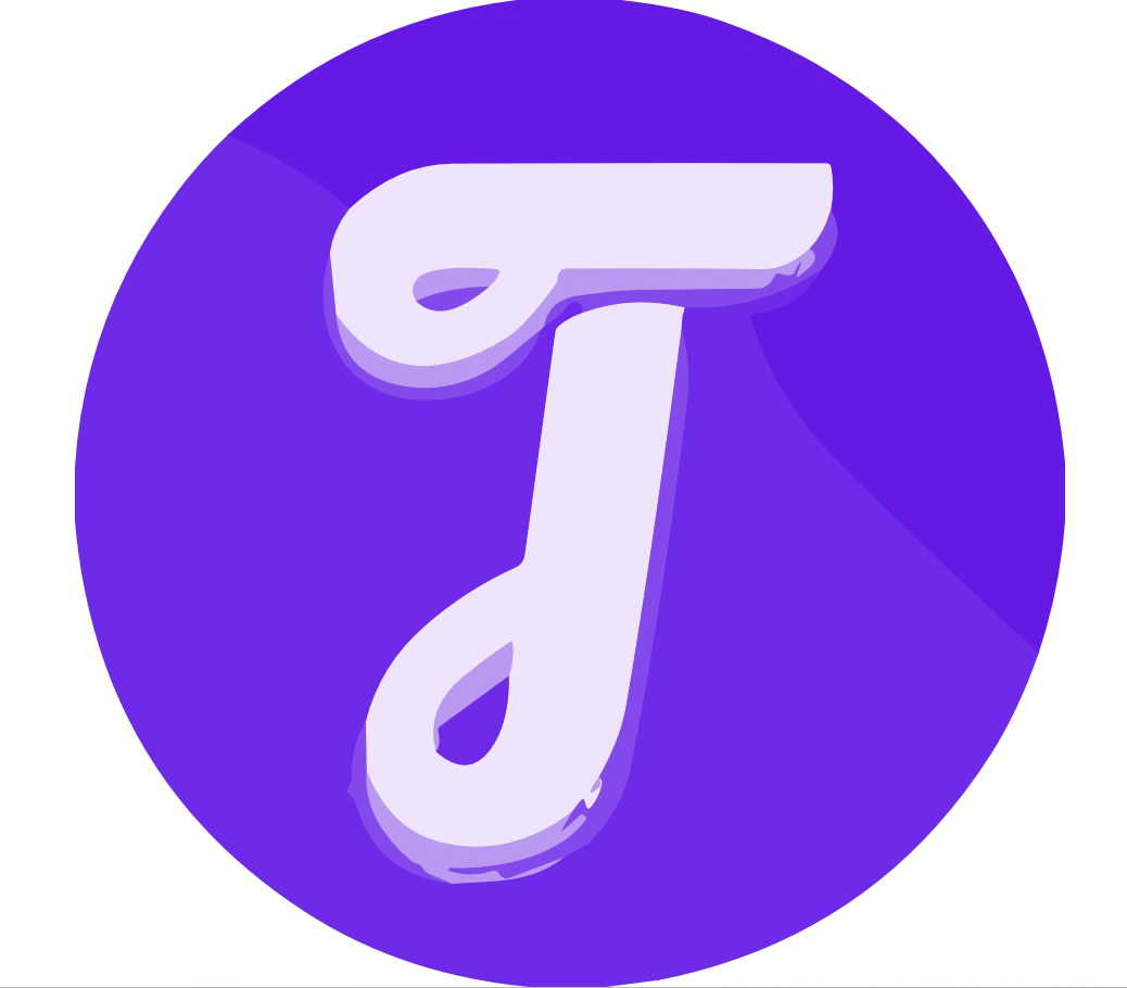 TextWise logo