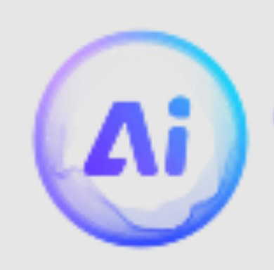 AI Describe Picture logo