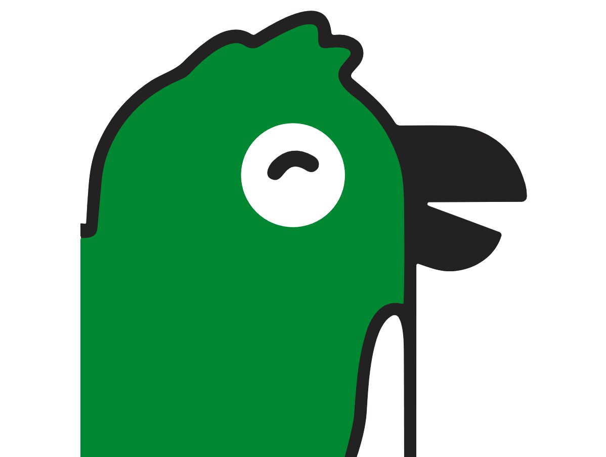 Timmy logo