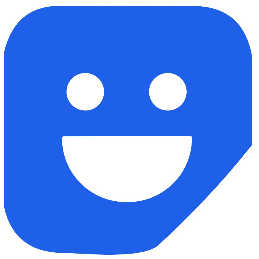 Chatclient