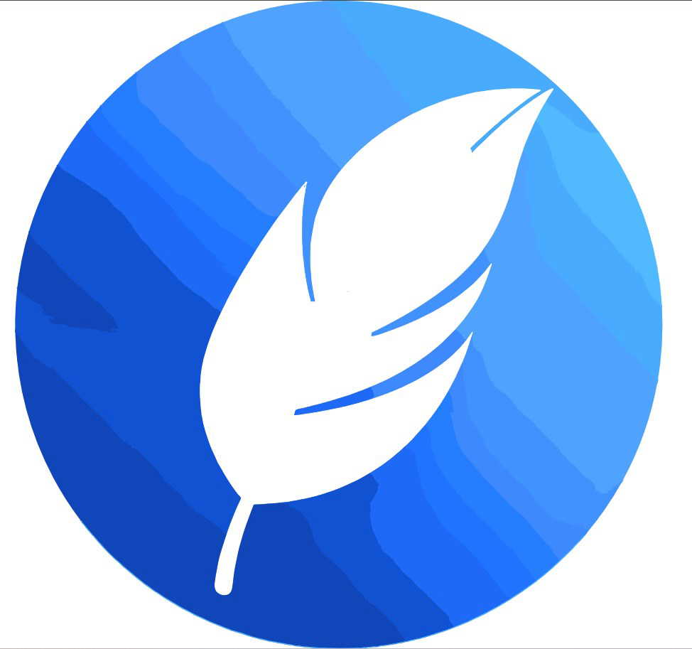 AI-anywhere logo