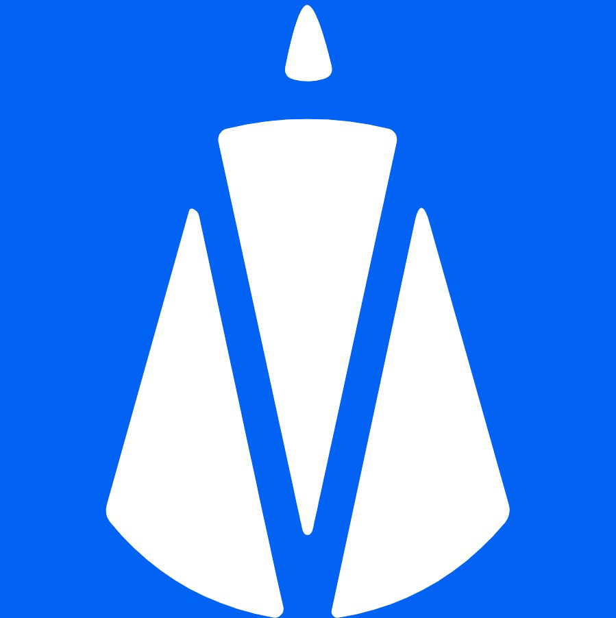 QuickMagic logo