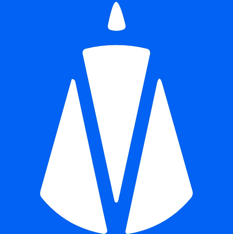 QuickMagic